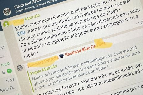 beneficios_3